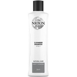 Nioxin System 1 Cleanser Shampoo 300ml