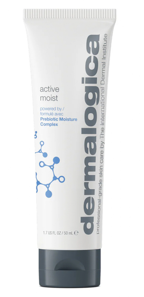 ACTIVE MOIST