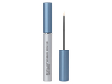 Revitalash Advanced Eyelash Conditioner Sensitive