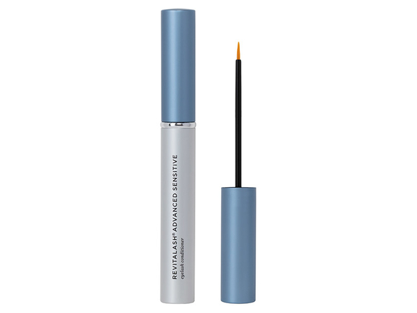 Revitalash Advanced Eyelash Conditioner Sensitive