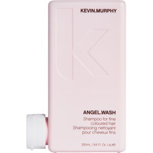 ANGEL.WASH