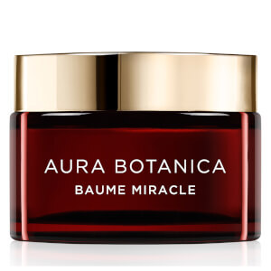 Baume Miracle