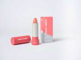 Lip Shield Nude Flora