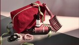 Remi Cachet, The Signature Styling, Gift Set