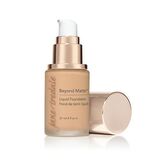 Beyond Matte Foundation  M8
