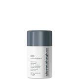 Daily Microfoliant 13g