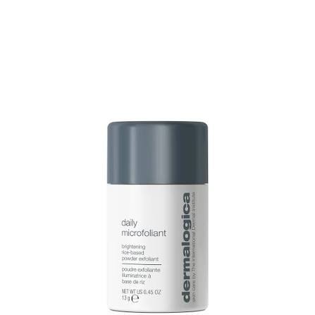 Daily Microfoliant 13g