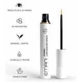 Emani Double Lash Builder Serum