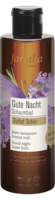 Gute Nacht Schaumbad, Schlaf schön, Lavendel, 200 ml