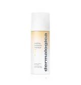 Melting moisture masque