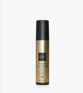 Bodyguard 120ml (Fine hair)