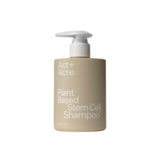 Cold Processed Stem Cell Shampoo