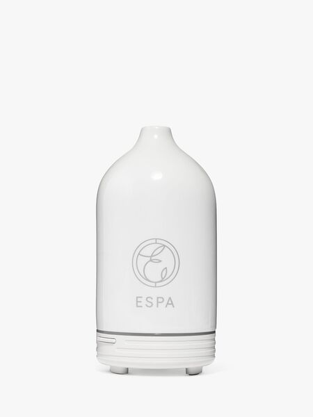 Espa Aromatic Essential Oil Diffuser