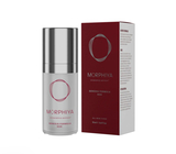 Morphiya Genesis formula SOS™