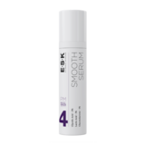 4 Smooth Serum - 50ml