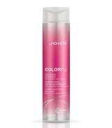 Colourful Anti-Fade Shampoo
