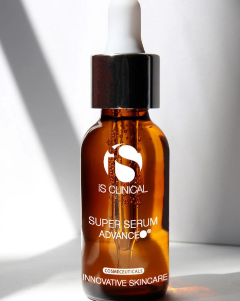 Super Serum Advance+ 15ml 