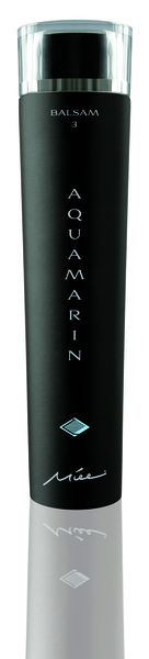 Aquamarin 3