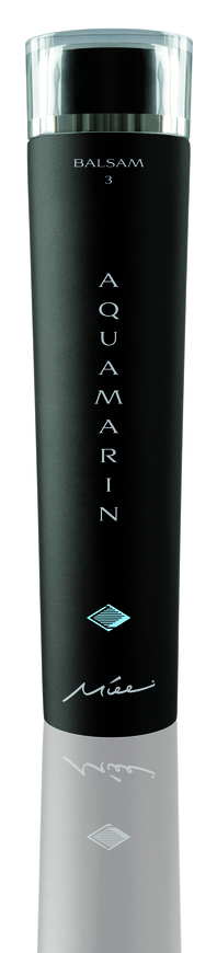 Aquamarin 3