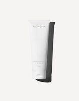 Detoxifying Scalp Scrub