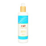 Body Lotion Coconut 12oz