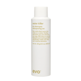 Water Killer Dry Shampoo