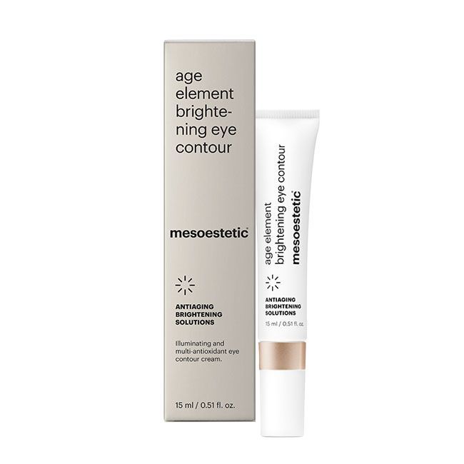 Age Element Brightening eye contour 15 ml