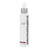 Antioxidant HydraMist