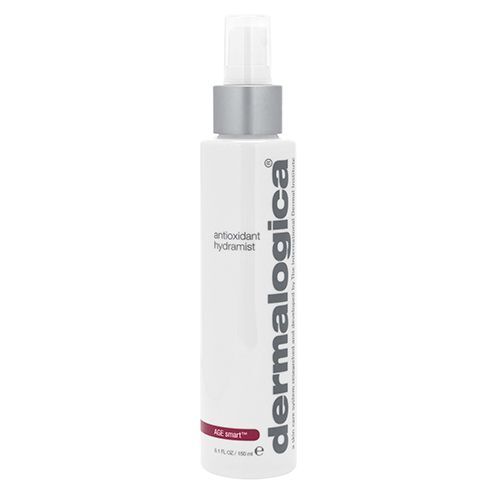 Antioxidant HydraMist