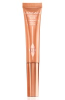Beauty Light Wand - Peachgasm