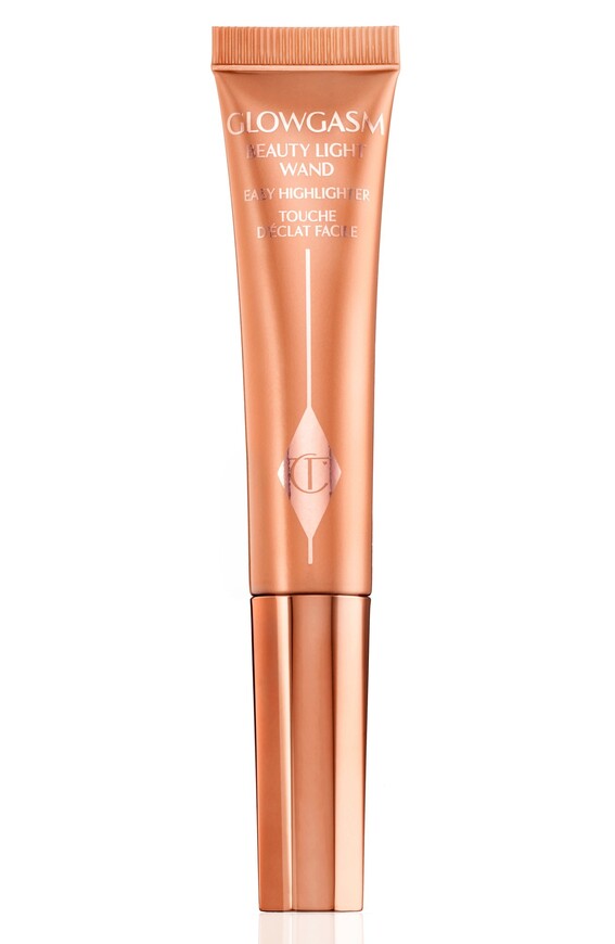 Beauty Light Wand - Peachgasm