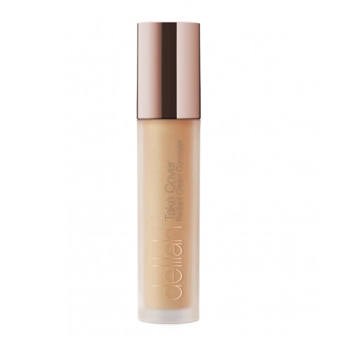 Take Cover Concealer -Marble