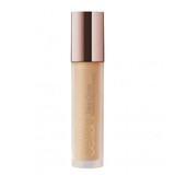 Take Cover Concealer -Marble