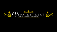 Vspa Retreat