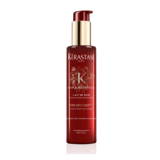Kérastase Aura Botanica Lait de Soie 150ml