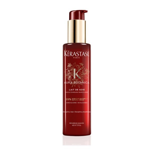 Kérastase Aura Botanica Lait de Soie 150ml