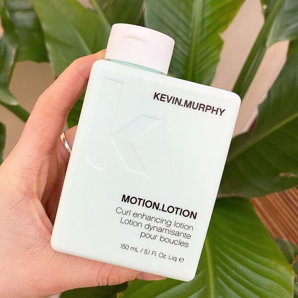 MOTION LOTION