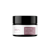 Brighten Masque Weekly Intensive Brightening Masque