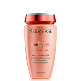 Discipline Bain Fluidealiste 250ml - Shampoo