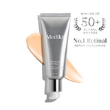 Crystal Retinal 6