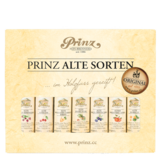 Prinz Alte Sorten 7X 4cl 41%