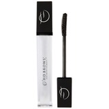 HD Lash & Brow Booster