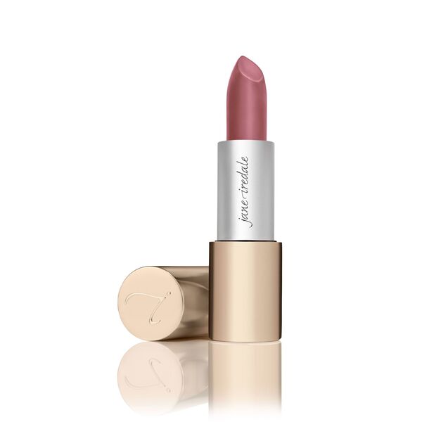 Jane Iredale Triple Luxe Lipstick™ - Tania