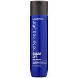 Brass Off Shampoo