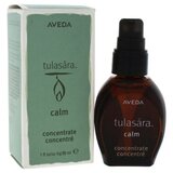 tulasāra™ calm concentrate
