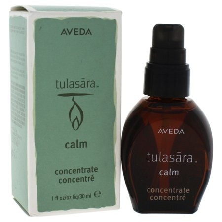 tulasāra™ calm concentrate