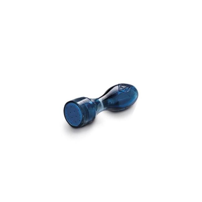 Cosmetic Focus-CIT 0.2mm