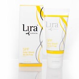 SPF 30 Solar Shield Oil-Free