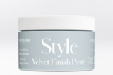Velvet Finish Paste 75ml (Finish) Verk. ©