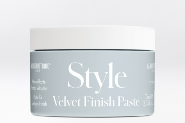 Velvet Finish Paste 75ml (Finish) Verk. ©
